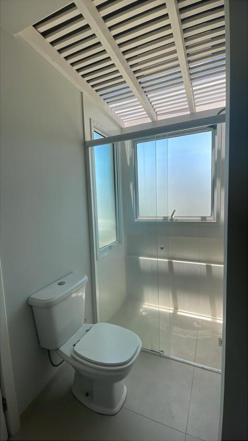 Cobertura, 2 quartos, 140 m² - Foto 17