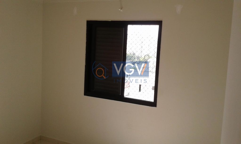 Apartamento à venda e aluguel com 2 quartos, 50m² - Foto 9