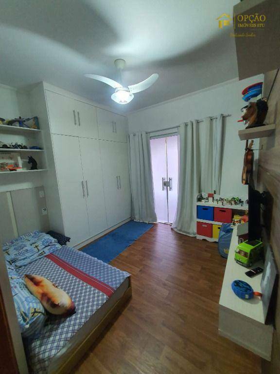 Casa, 3 quartos, 300 m² - Foto 8