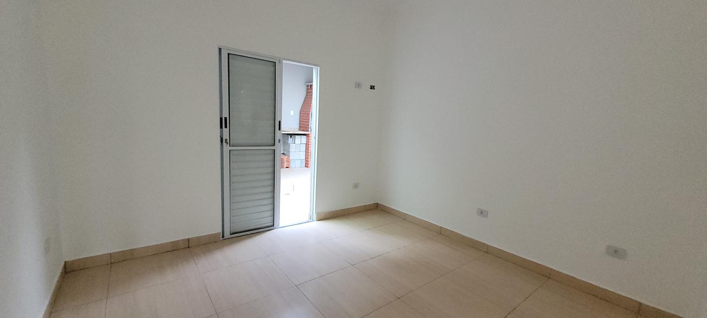 Casa à venda com 2 quartos, 125m² - Foto 16