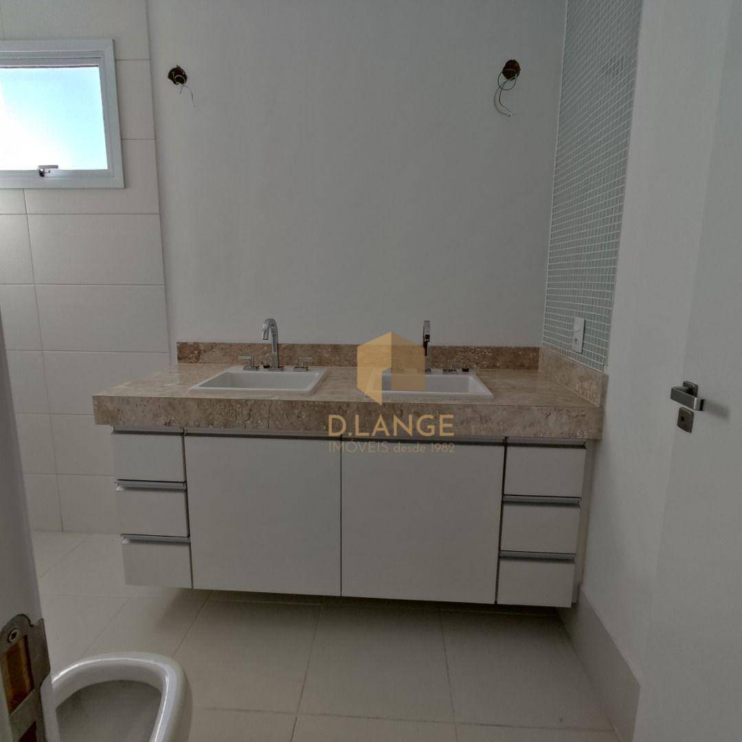 Apartamento à venda com 3 quartos, 134m² - Foto 15