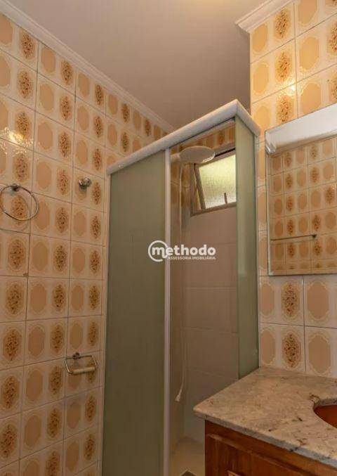 Apartamento à venda com 1 quarto, 55m² - Foto 4