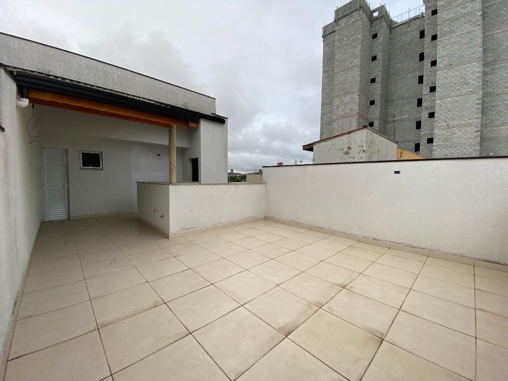 Cobertura à venda com 2 quartos, 52m² - Foto 19