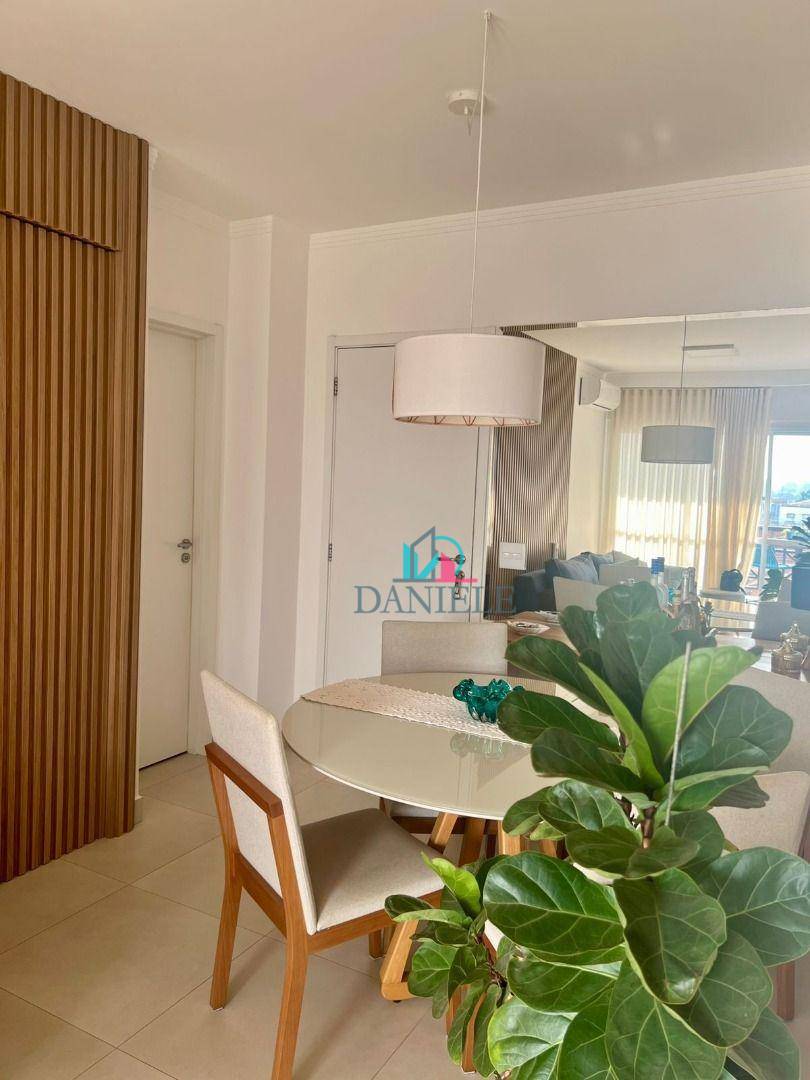 Apartamento à venda com 2 quartos, 74m² - Foto 6