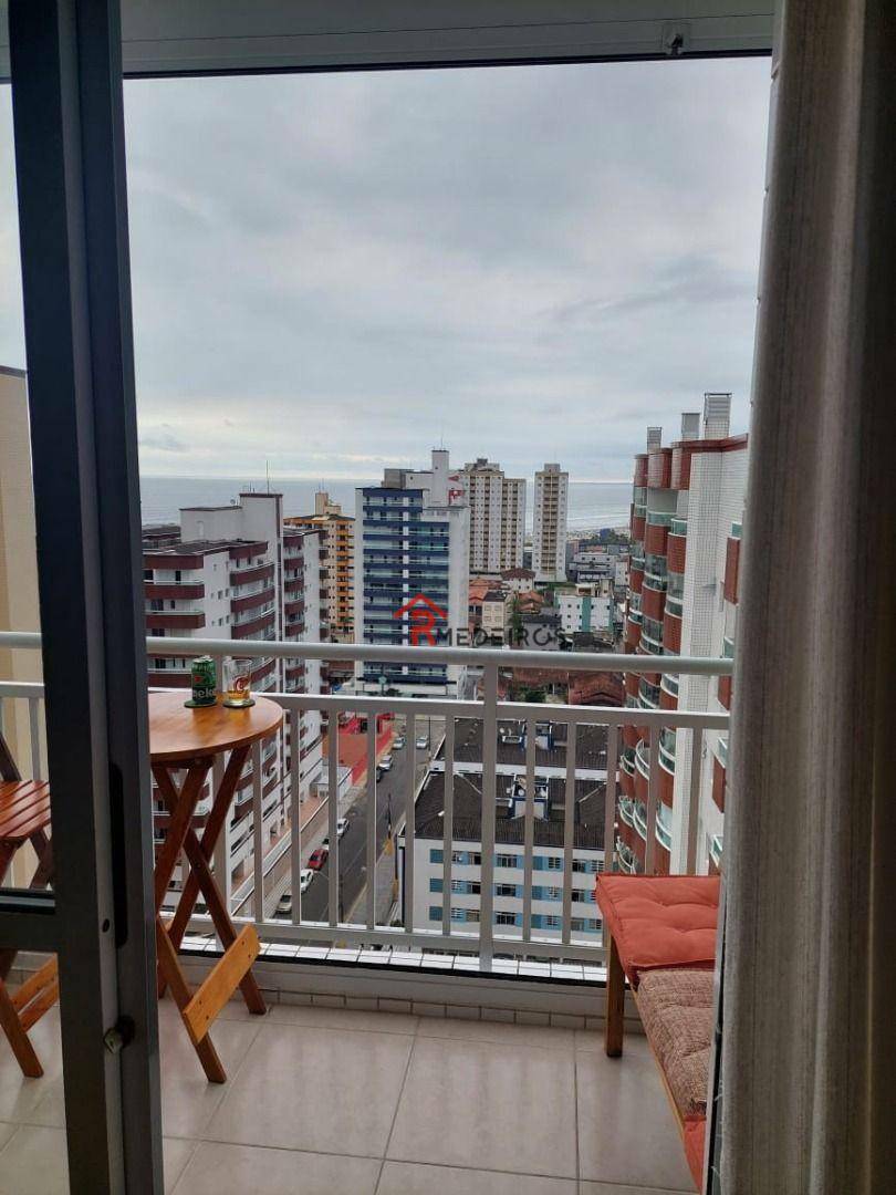 Apartamento à venda com 2 quartos, 64m² - Foto 6