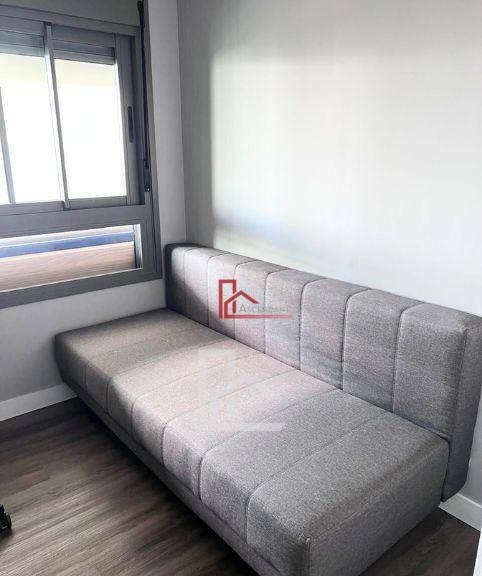 Apartamento à venda com 3 quartos, 101m² - Foto 11