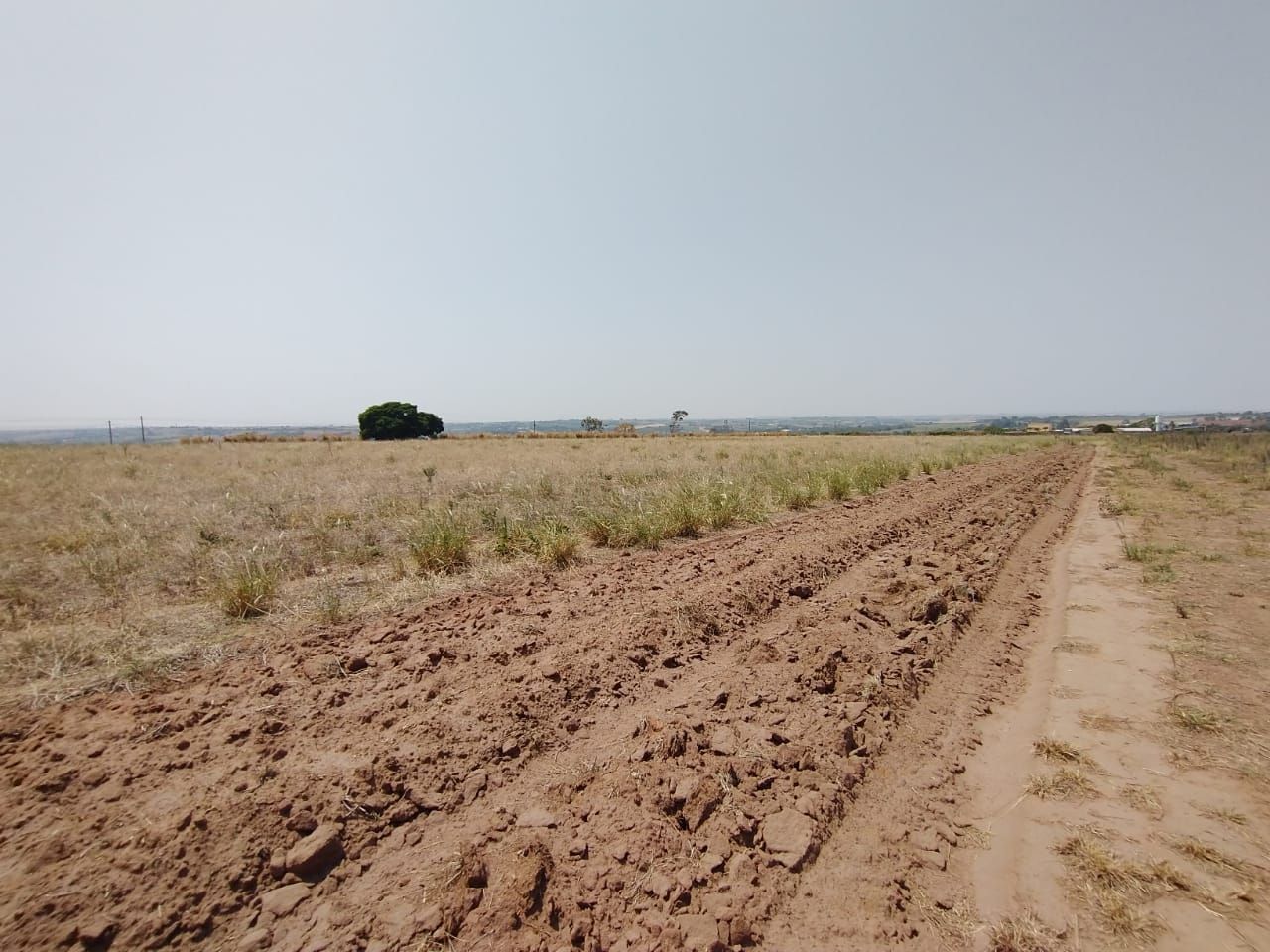 Terreno à venda, 32000M2 - Foto 3