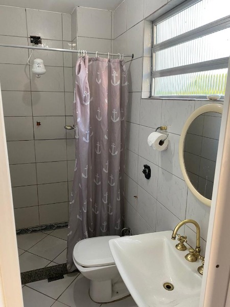 Apartamento à venda com 2 quartos, 63m² - Foto 5