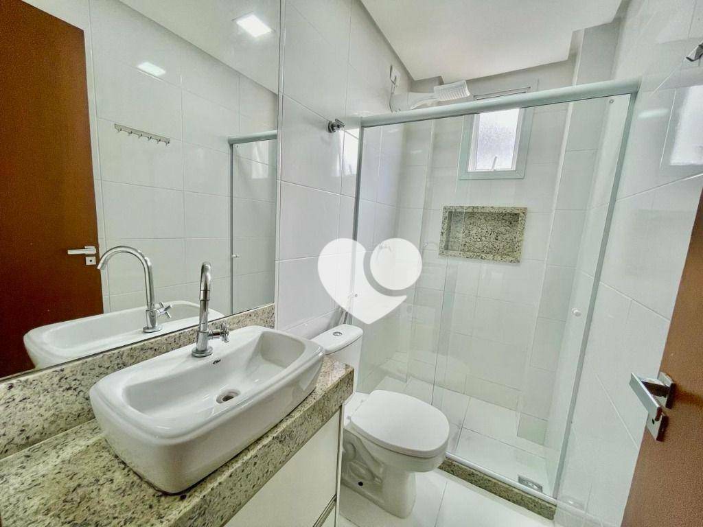 Apartamento à venda com 3 quartos, 107m² - Foto 19