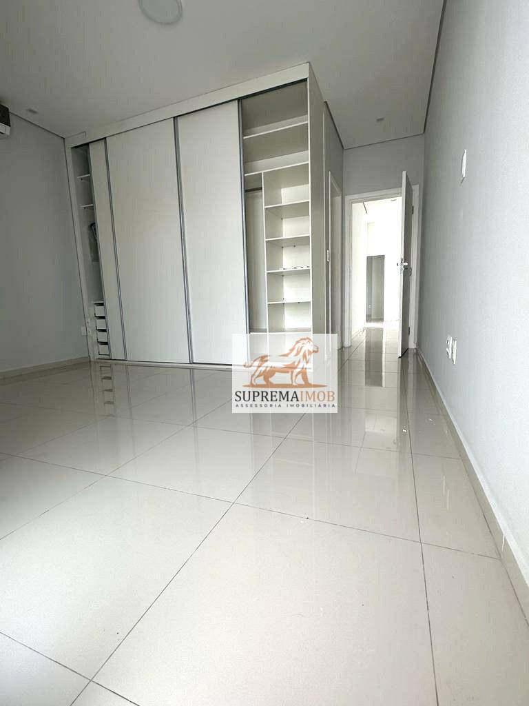 Casa de Condomínio à venda com 3 quartos, 160m² - Foto 17