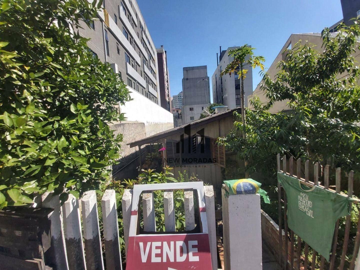 Terreno à venda, 481M2 - Foto 16