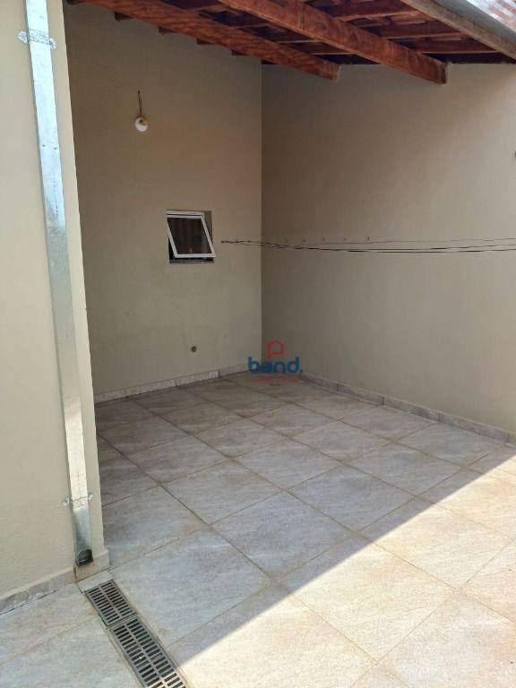 Casa à venda com 2 quartos, 89m² - Foto 25