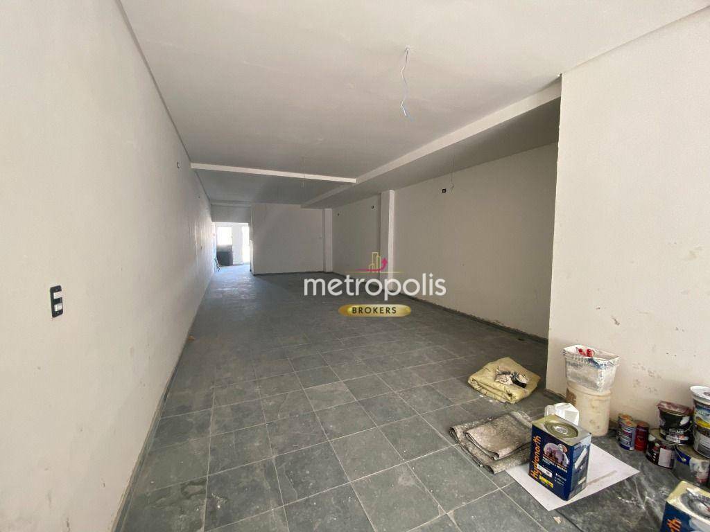 Sobrado à venda com 3 quartos, 270m² - Foto 6