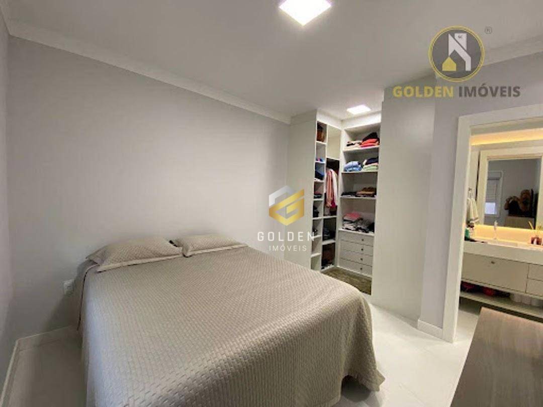 Casa à venda com 3 quartos, 155m² - Foto 17