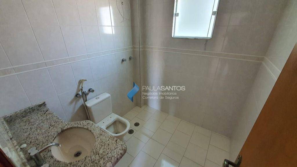 Apartamento à venda com 3 quartos, 80m² - Foto 14