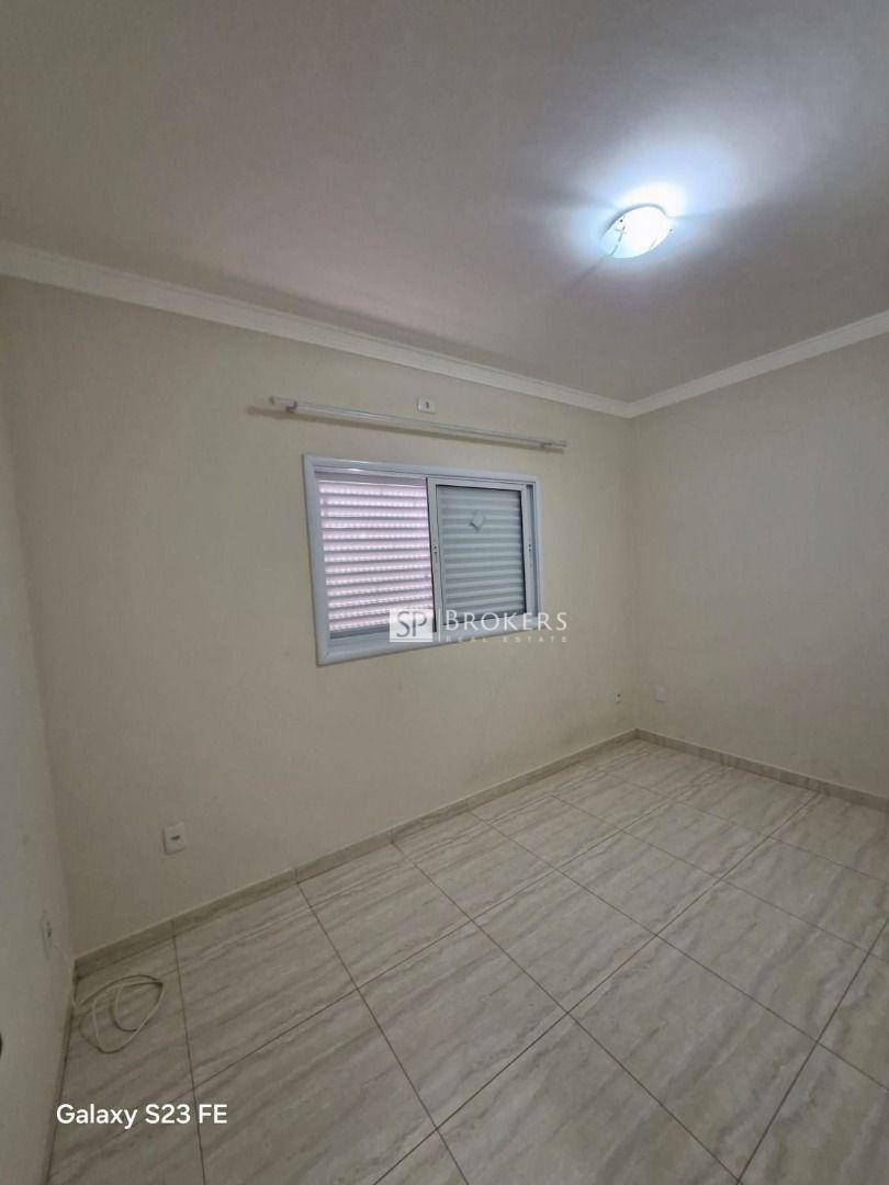 Casa à venda com 2 quartos, 115m² - Foto 13