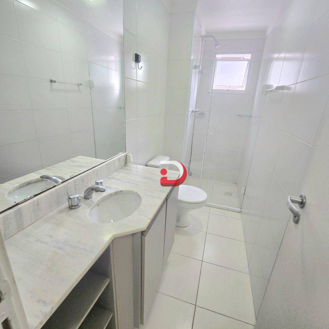 Apartamento para alugar com 3 quartos, 118m² - Foto 30