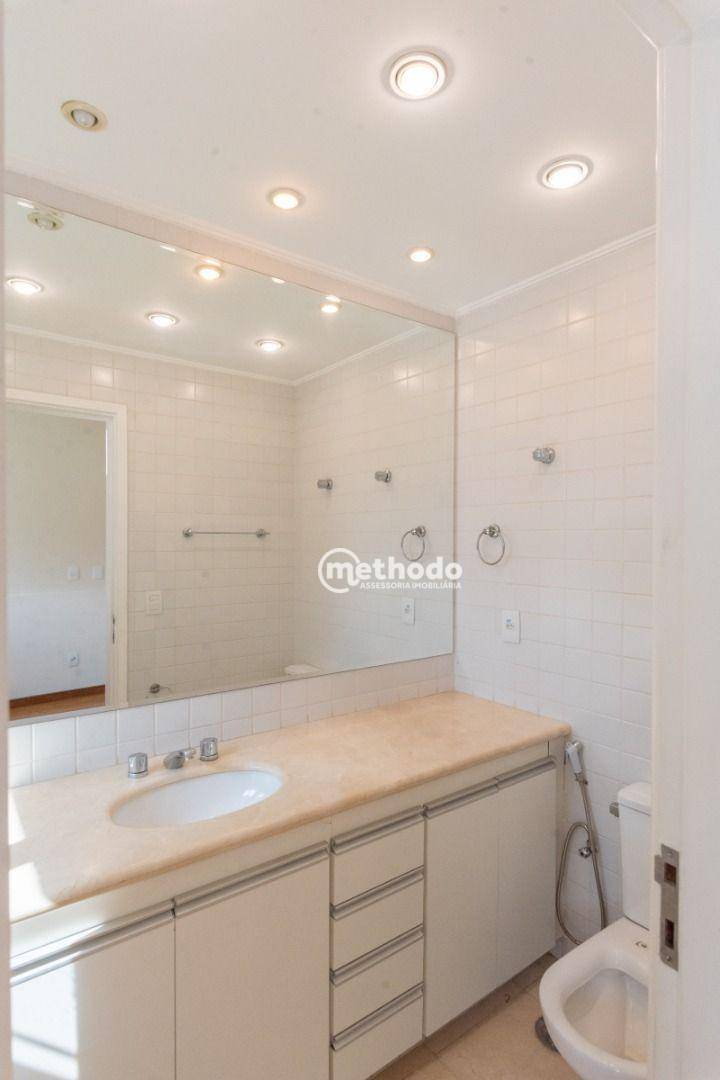 Cobertura à venda com 3 quartos, 320m² - Foto 32