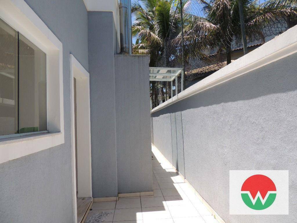 Casa de Condomínio à venda com 5 quartos, 600m² - Foto 73