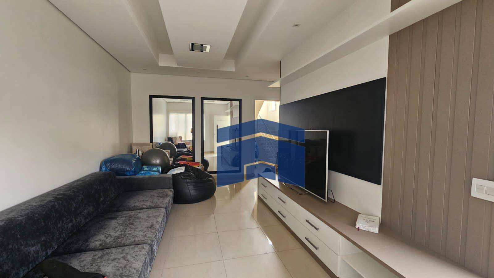 Sobrado à venda com 3 quartos, 171m² - Foto 14