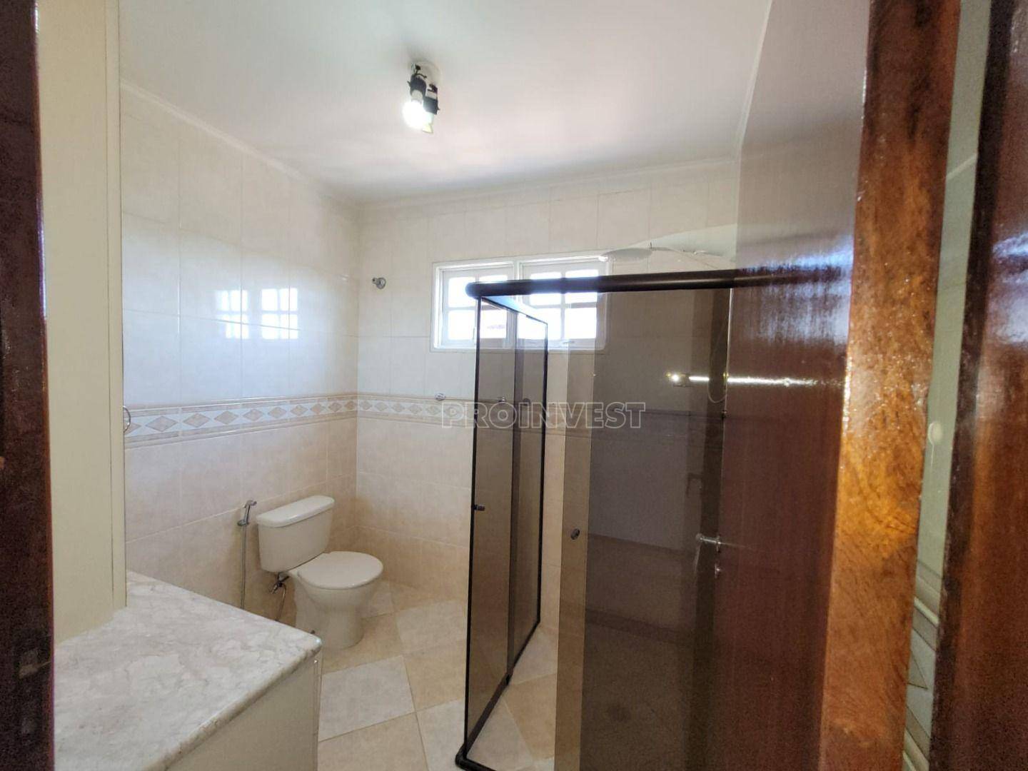 Casa à venda com 3 quartos, 195m² - Foto 12