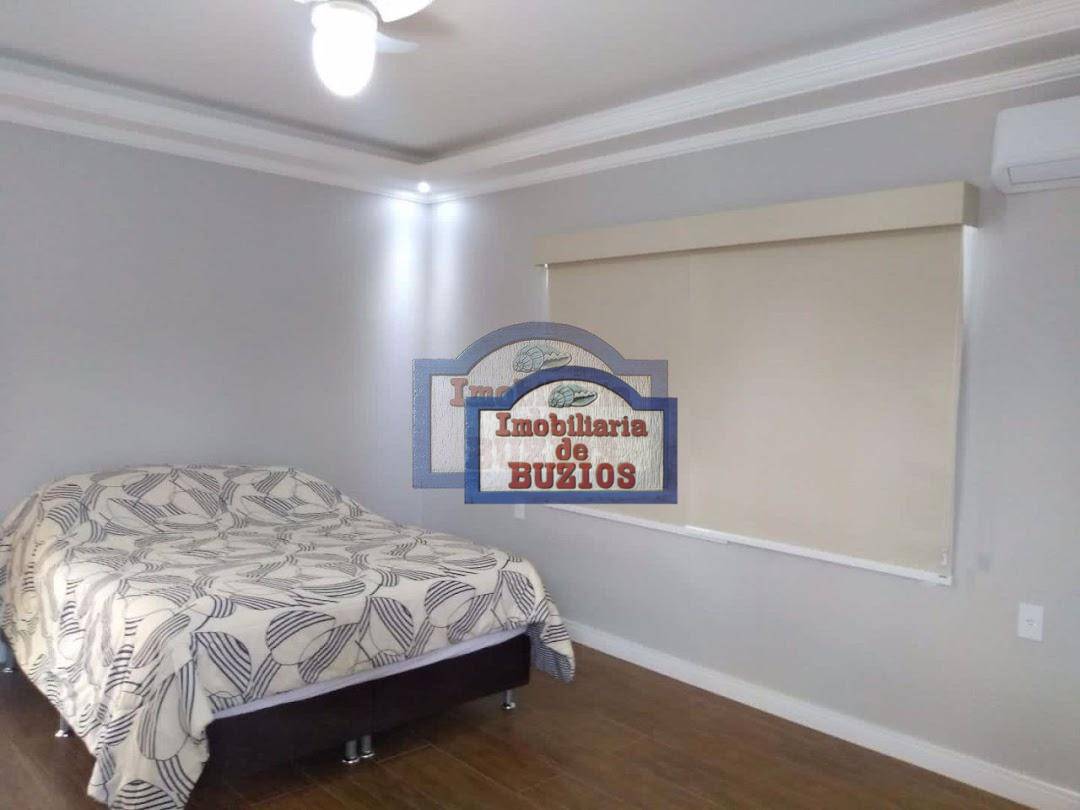 Casa à venda com 5 quartos, 275m² - Foto 21