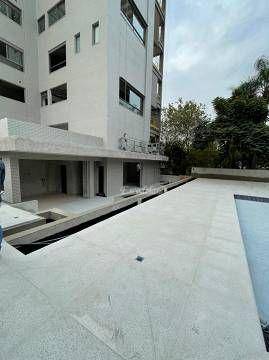 Cobertura à venda com 3 quartos, 398m² - Foto 29