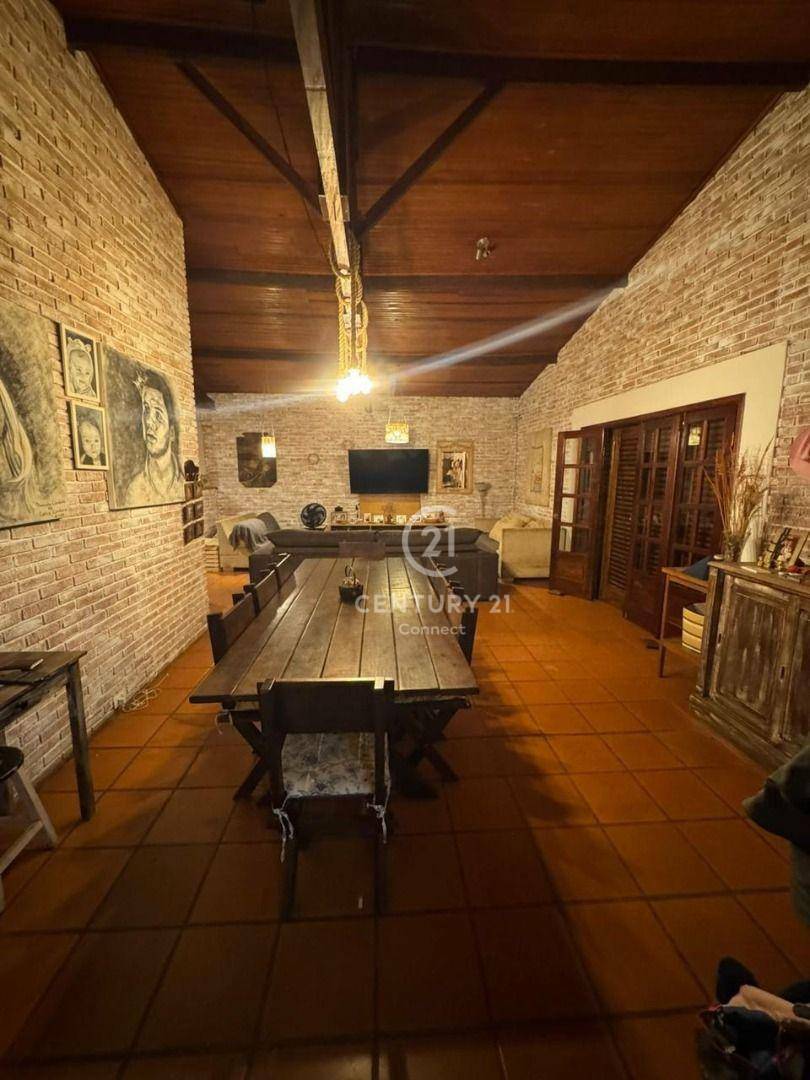 Chácara para alugar com 3 quartos, 1500M2 - Foto 3