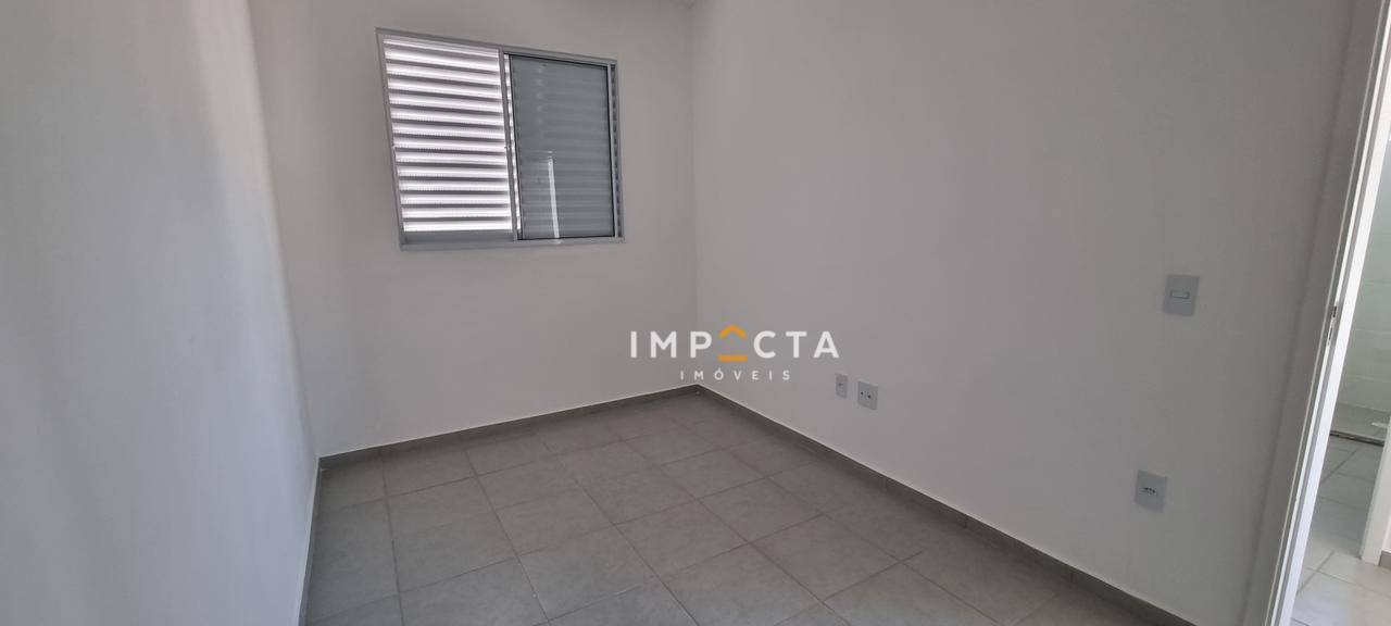 Apartamento à venda com 2 quartos, 49m² - Foto 9