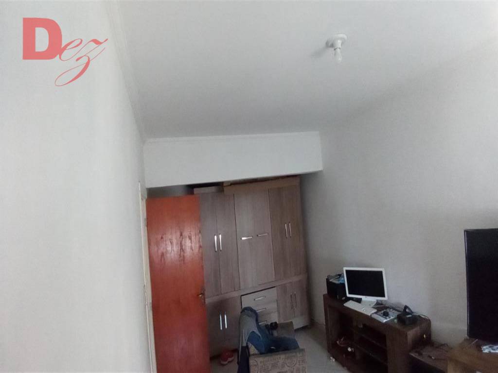 Apartamento à venda com 3 quartos, 144m² - Foto 10