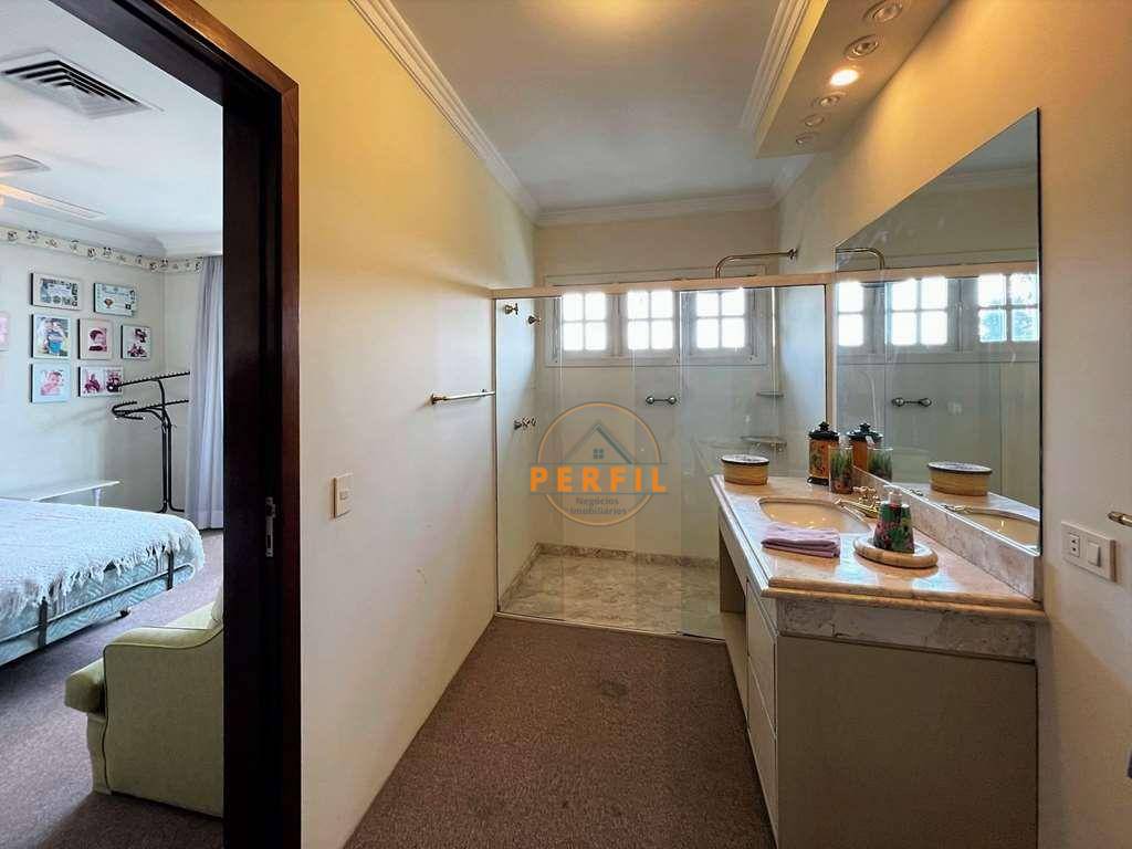 Casa de Condomínio à venda com 4 quartos, 752m² - Foto 35