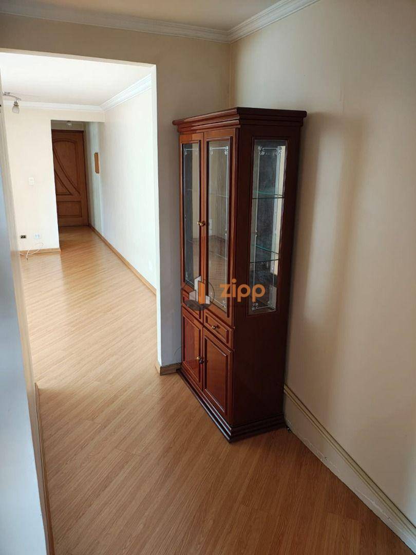 Apartamento à venda com 2 quartos, 91m² - Foto 10