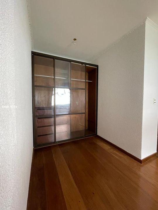 Casa à venda com 3 quartos, 771m² - Foto 19