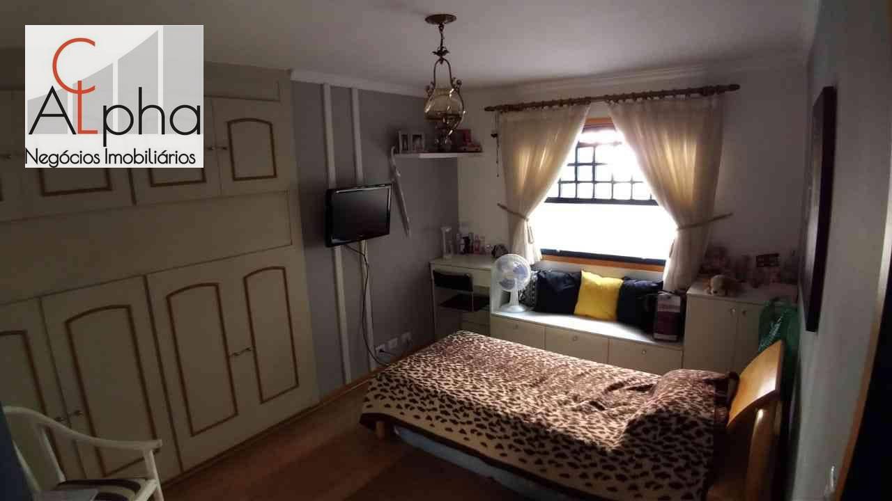 Casa à venda com 3 quartos, 400m² - Foto 9