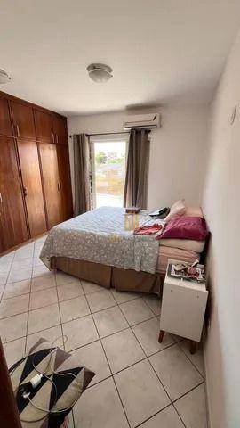 Apartamento à venda com 3 quartos, 92m² - Foto 5