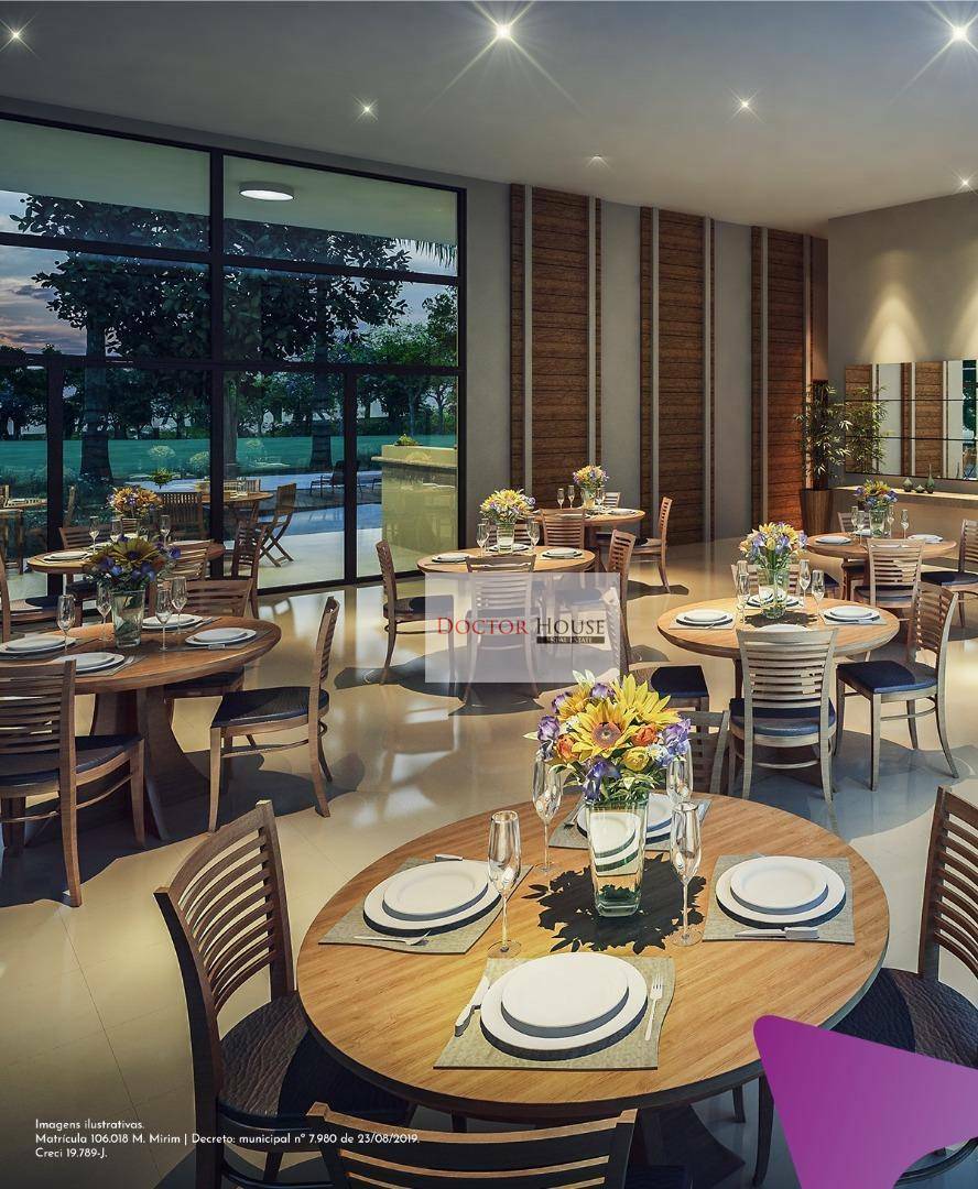 Loteamento e Condomínio, 380 m² - Foto 21