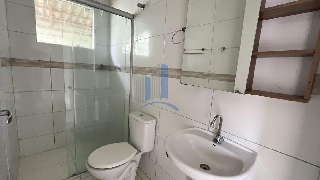 Casa à venda com 3 quartos, 52m² - Foto 18