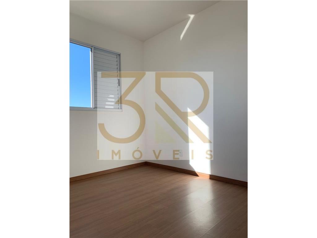 Apartamento à venda com 2 quartos, 56m² - Foto 12