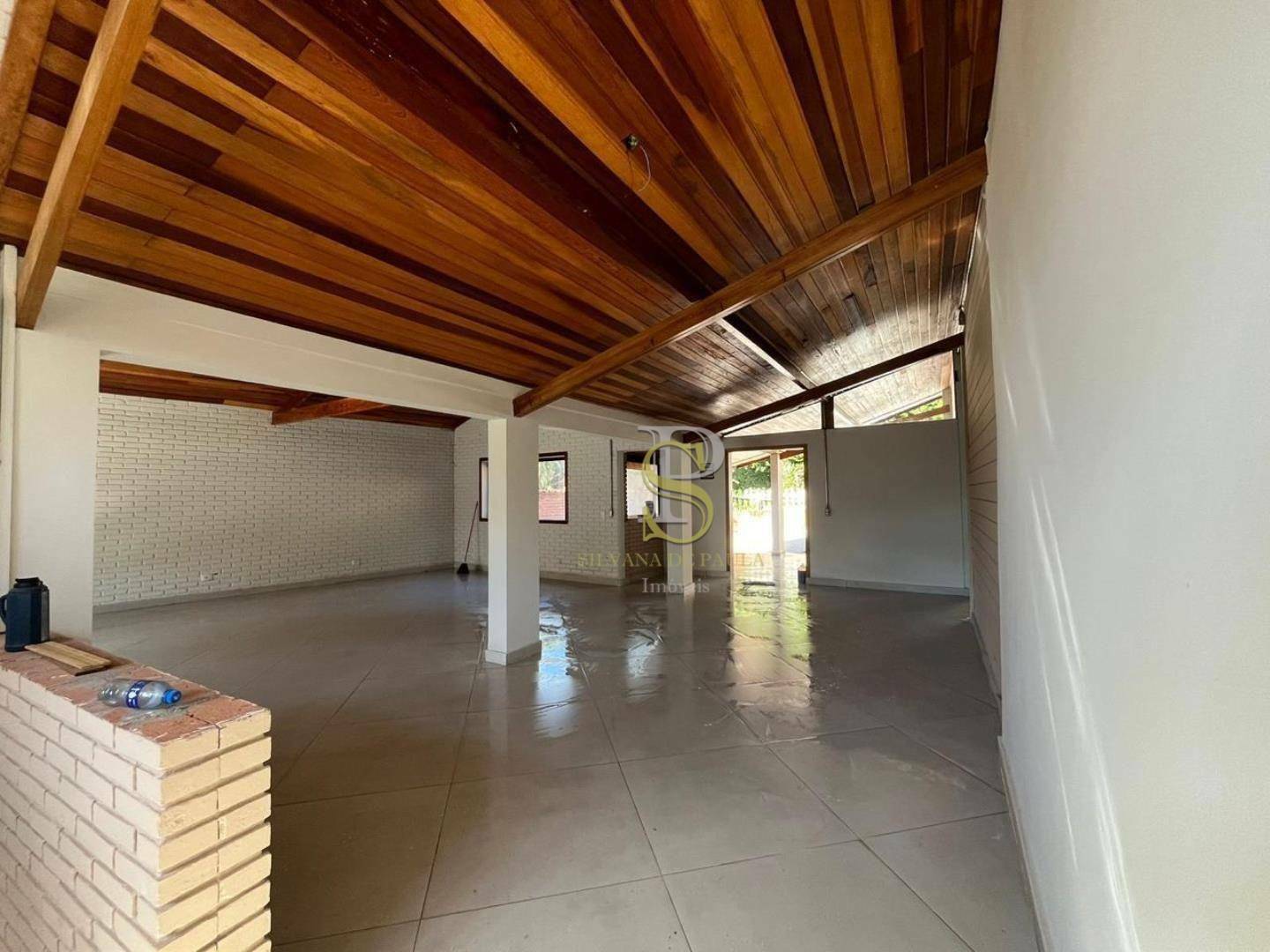 Casa à venda com 4 quartos, 400m² - Foto 21