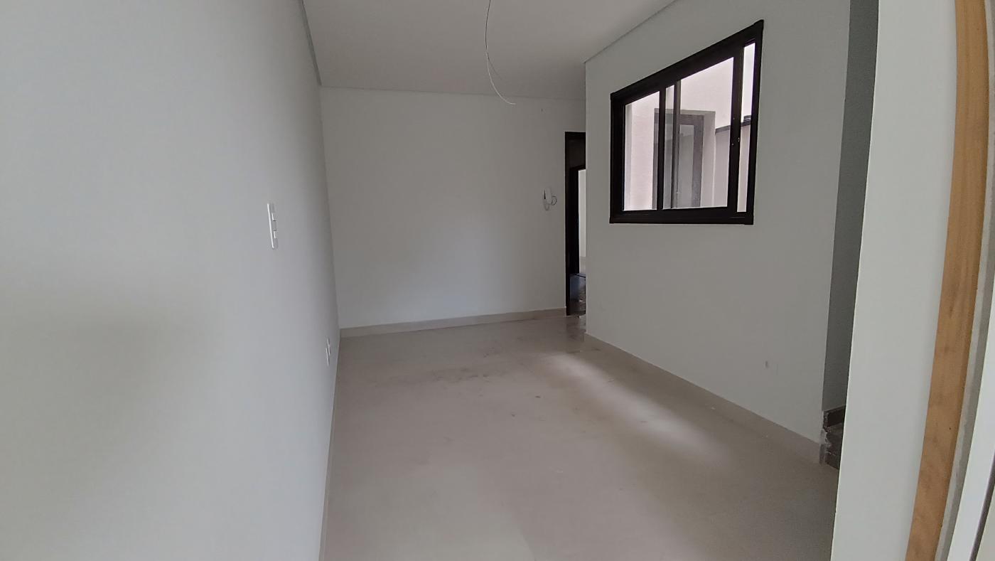 Apartamento à venda com 2 quartos, 73m² - Foto 2