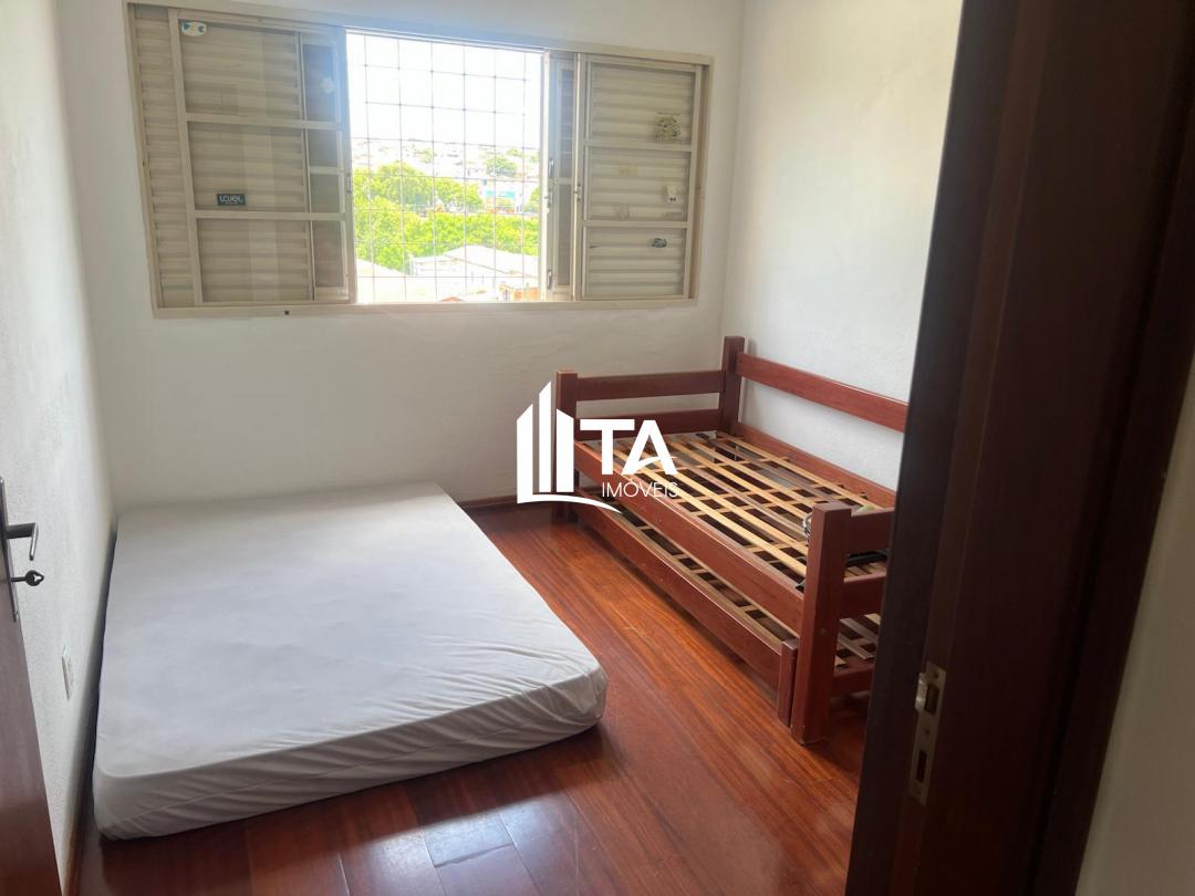Casa à venda com 4 quartos, 288m² - Foto 22