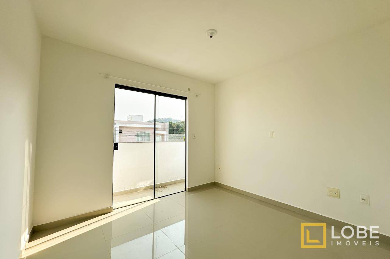 Sobrado à venda com 3 quartos, 140m² - Foto 6