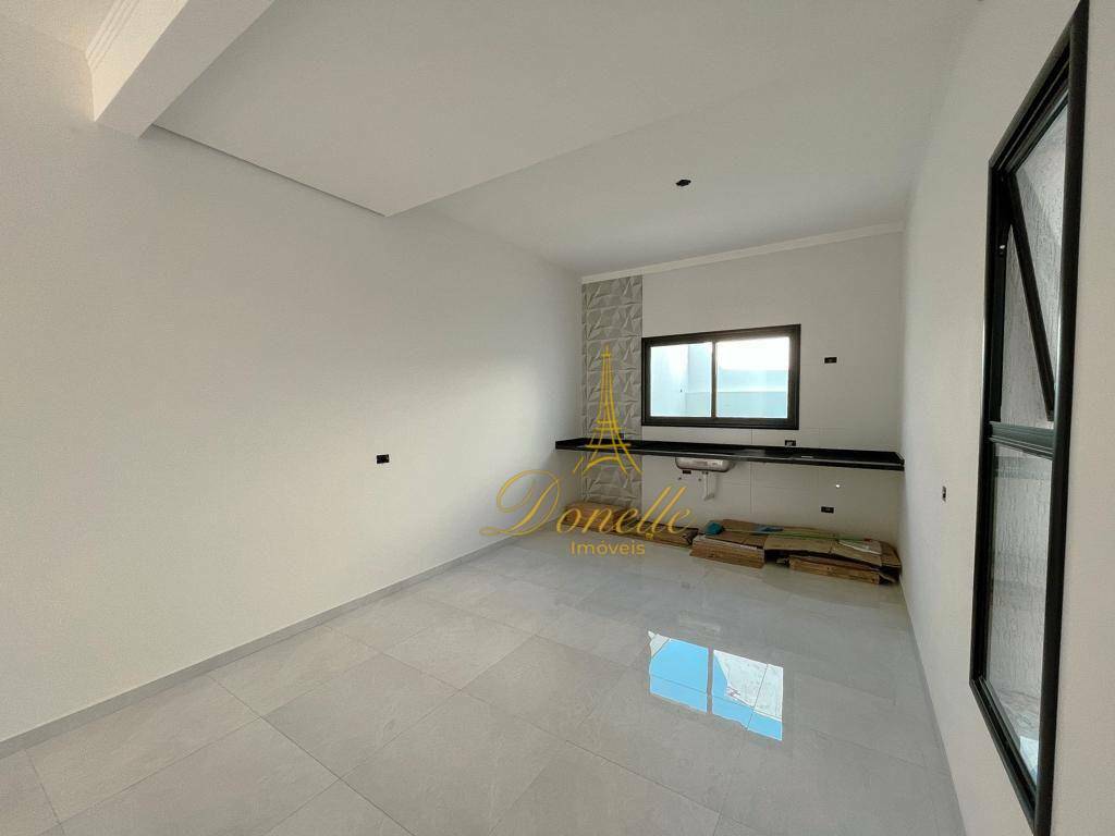 Sobrado à venda com 3 quartos, 111m² - Foto 25