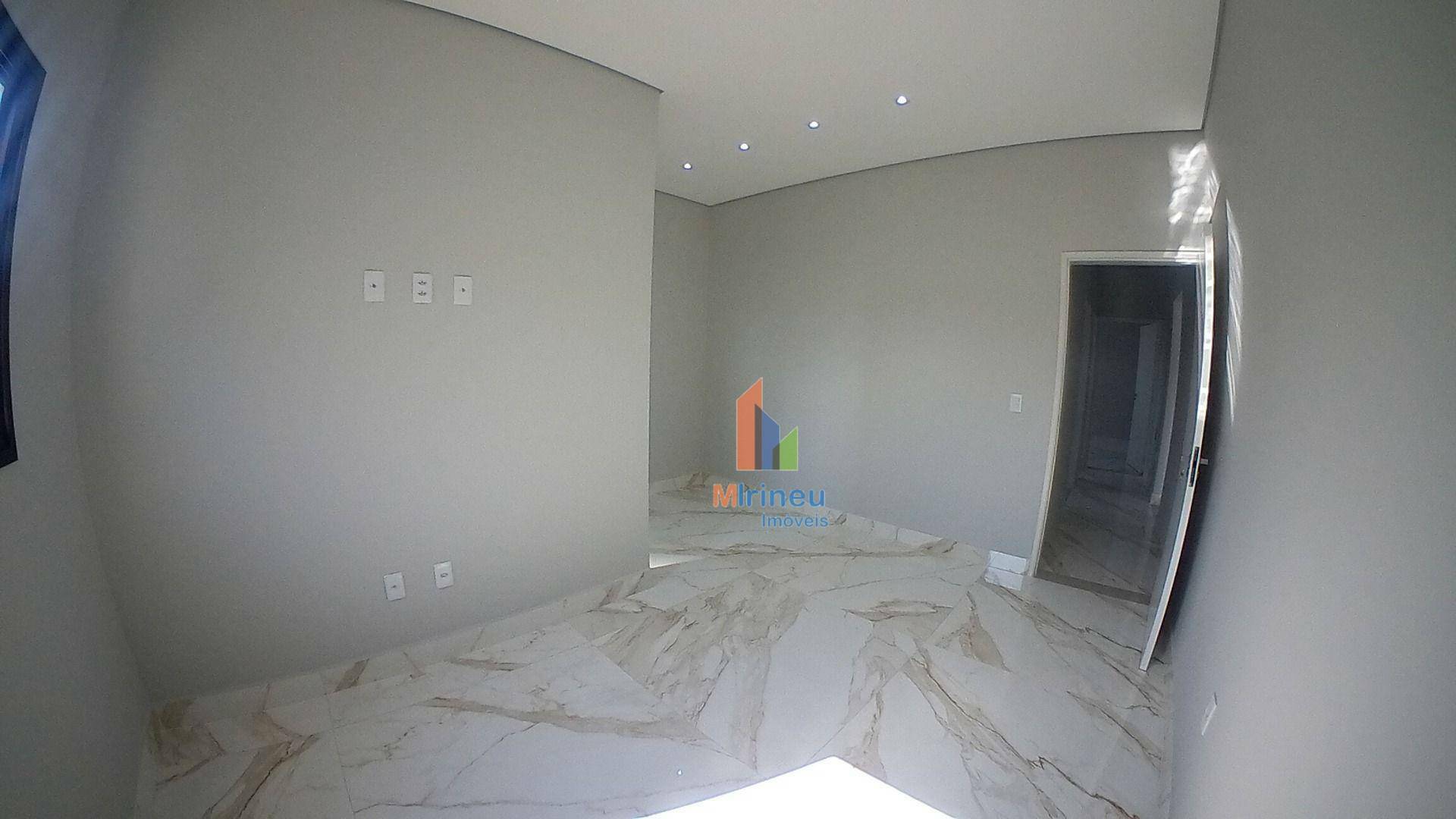 Casa de Condomínio à venda com 3 quartos, 165m² - Foto 17