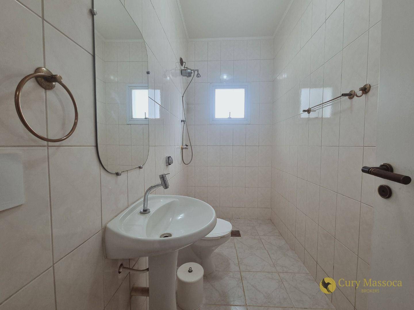 Casa de Condomínio à venda e aluguel com 4 quartos, 310m² - Foto 16