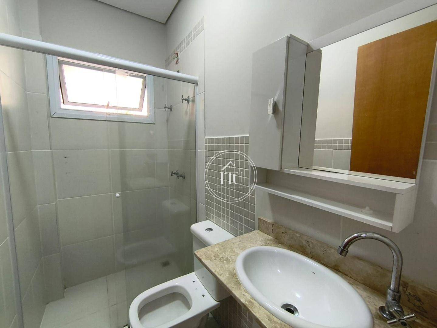 Apartamento, 2 quartos, 70 m² - Foto 11