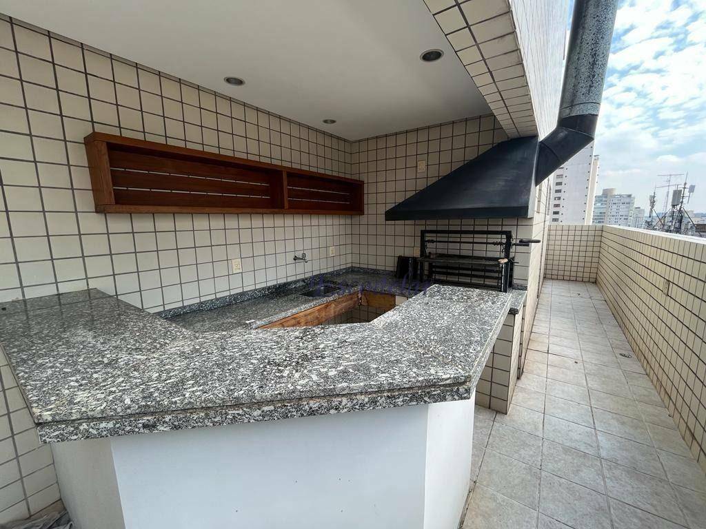 Cobertura à venda com 4 quartos, 354m² - Foto 8