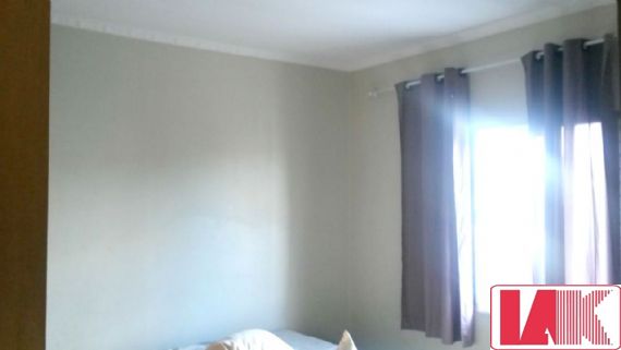 Sobrado à venda com 2 quartos, 85m² - Foto 1