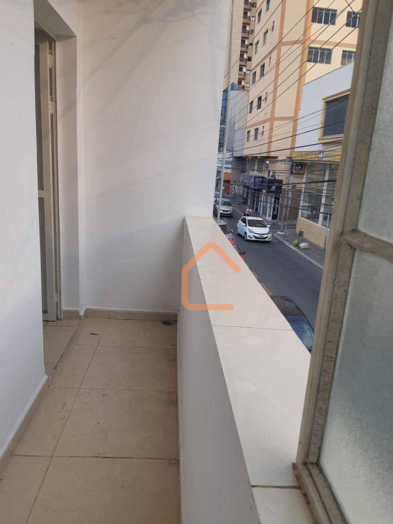 Sala-Conjunto, 146 m² - Foto 4