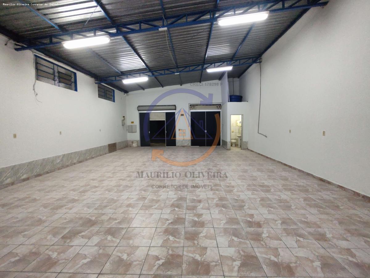 Conjunto Comercial-Sala para alugar - Foto 5